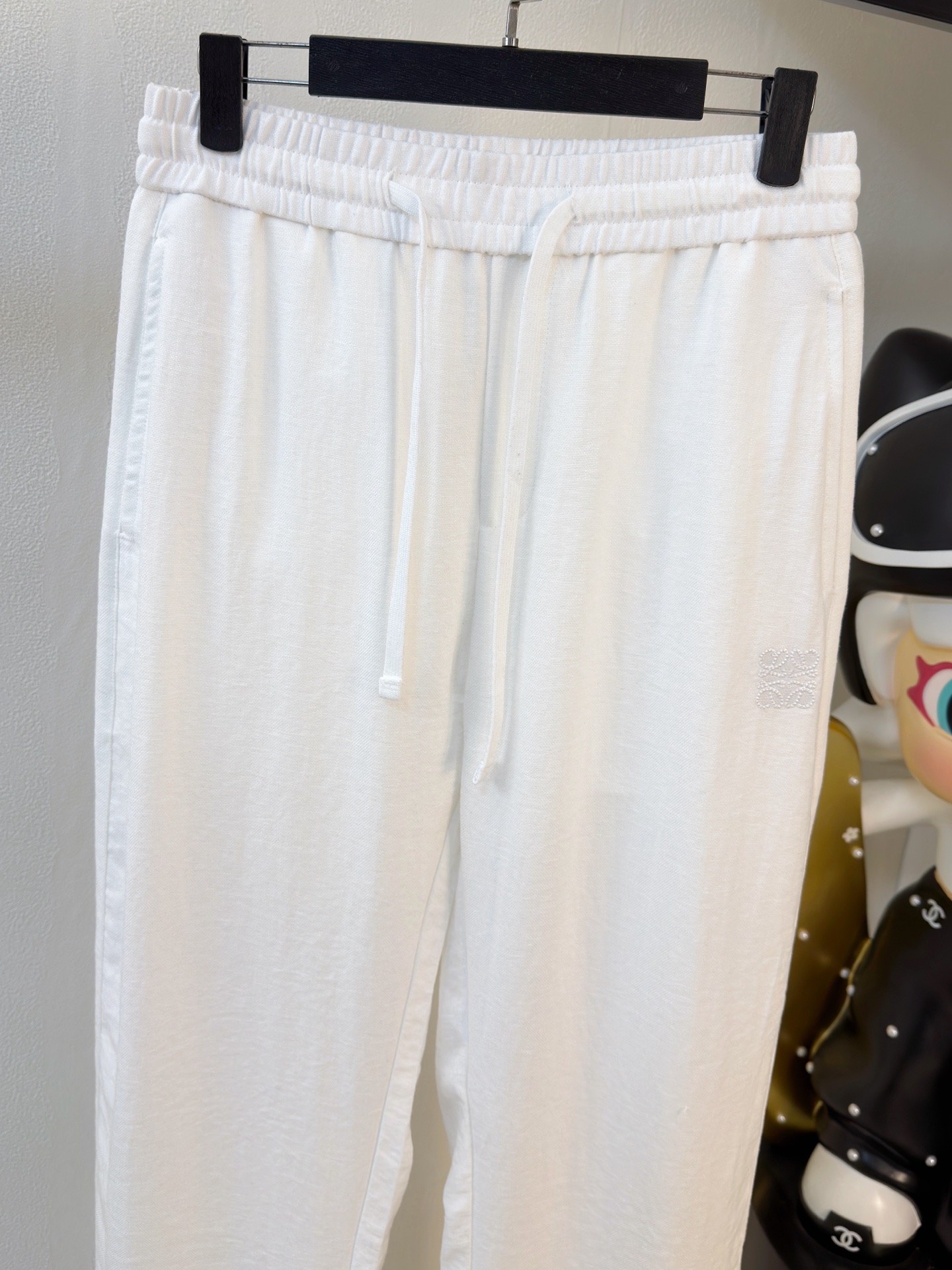 Casual Pants Man